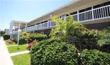 2734 27TH Court - Photo 1