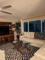 2734 27TH Court - Photo 2