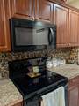 2734 27TH Court - Photo 4