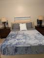 2734 27TH Court - Photo 5