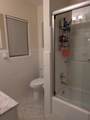 2734 27TH Court - Photo 6