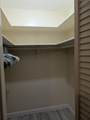 2734 27TH Court - Photo 7
