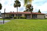 5631 27th Court - Photo 1