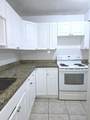 5631 27th Court - Photo 10
