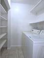 5631 27th Court - Photo 11