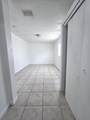 5631 27th Court - Photo 12