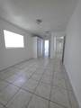 5631 27th Court - Photo 13
