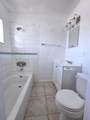 5631 27th Court - Photo 14