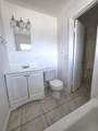5631 27th Court - Photo 15