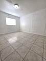 5631 27th Court - Photo 16