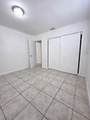5631 27th Court - Photo 17