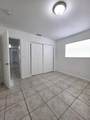 5631 27th Court - Photo 18