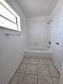 5631 27th Court - Photo 19