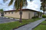 5631 27th Court - Photo 2