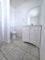 5631 27th Court - Photo 20