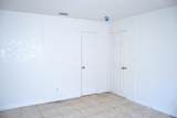 5631 27th Court - Photo 21