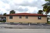 5631 27th Court - Photo 22