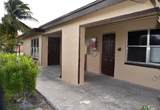5631 27th Court - Photo 3