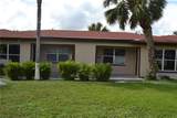 5631 27th Court - Photo 4