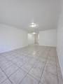 5631 27th Court - Photo 5