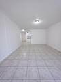 5631 27th Court - Photo 6