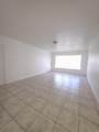 5631 27th Court - Photo 7