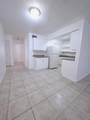 5631 27th Court - Photo 8