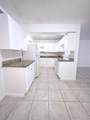 5631 27th Court - Photo 9