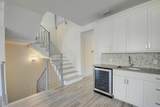 3770 County Line Road - Photo 11