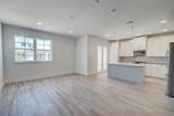 3770 County Line Road - Photo 12
