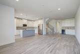 3770 County Line Road - Photo 13