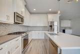 3770 County Line Road - Photo 14