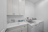 3770 County Line Road - Photo 16