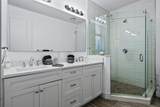3770 County Line Road - Photo 19