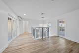 3770 County Line Road - Photo 20