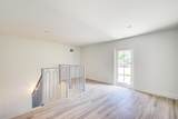 3770 County Line Road - Photo 21