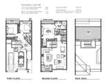 3770 County Line Road - Photo 6