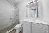 3770 County Line Road - Photo 9
