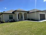 20 Ellington Street - Photo 1