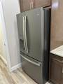 20 Ellington Street - Photo 10
