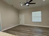 20 Ellington Street - Photo 15