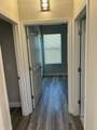 20 Ellington Street - Photo 16