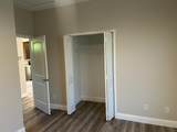 20 Ellington Street - Photo 17
