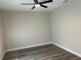 20 Ellington Street - Photo 18