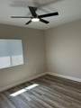 20 Ellington Street - Photo 19