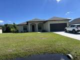 20 Ellington Street - Photo 2