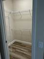 20 Ellington Street - Photo 20