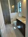 20 Ellington Street - Photo 21