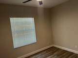 20 Ellington Street - Photo 23