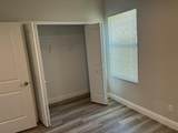 20 Ellington Street - Photo 24